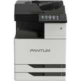 МФУ Pantum M9108DN