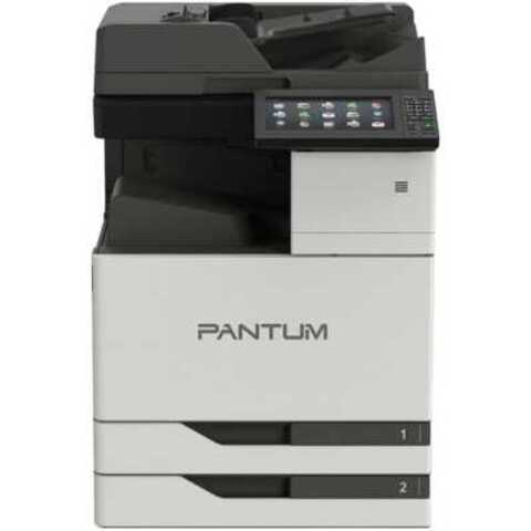 МФУ Pantum M9108DN