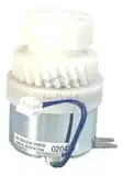 Электромагнитная муфта Xerox 121K32730 / 121K31640