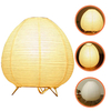 Картинка лампа Skully p-lamp 23х21 - 1