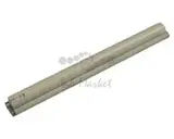 Sharp Lower cleaning web compatibile NROLN1842FCZ1