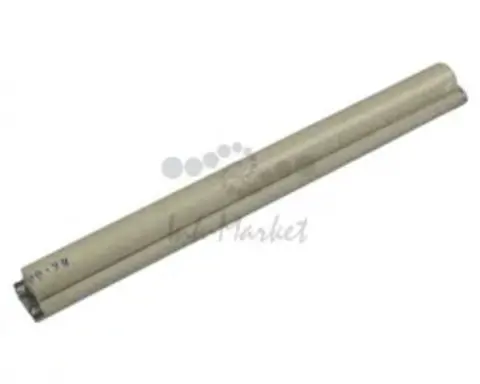 Sharp Lower cleaning web compatibile NROLN1842FCZ1