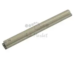 Sharp Lower cleaning web compatibile NROLN1842FCZ1
