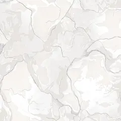 Обои 838-03 Крупные цветы Wiganford