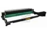 Фотобарабан CLX-R838XY для Samsung CLX-8380/8385 желтый