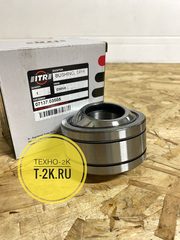 07137-03505 втулка