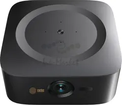 Проектор Cactus CS-E2.SG DLP 5600Lm LS 350Lm ANSI (1920x1080) 200000:1 ресурс лампы:20000часов 1xUSB typeA 1xHDMI 1.8кг — фото 4