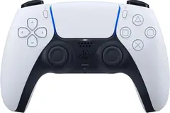 Игровая консоль PlayStation 5 Pro Digital CFI-7119B01 белый/черный — фото 3