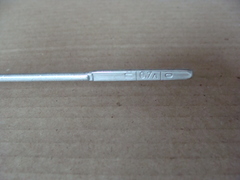 Указатель уровня масла  дв.УМЗ (длинный)