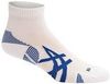 Носки Asics 2ppk Cushioning Sock White