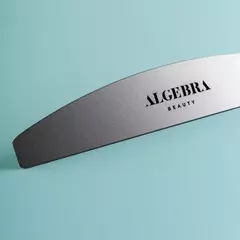 Стальная основа размер XL Лодка