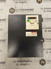 ATV312HU75N4