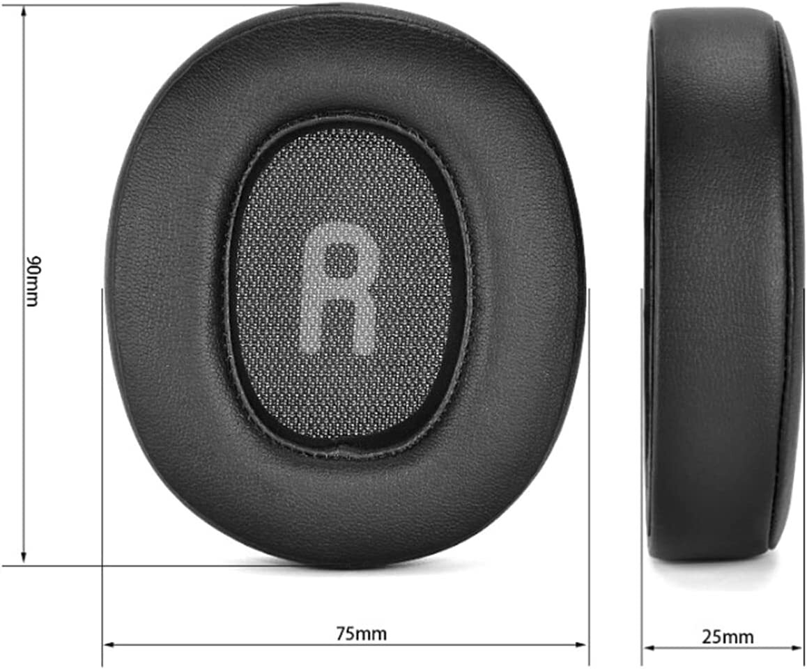 Jbl 700btnc sale