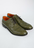 Туфли ETRO