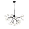 Светильник подвесной ST Luce Demele SL376.403.27