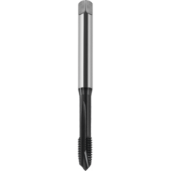 Метчик машинный MasterTAP M2-6H DIN-371 B HSSE-PM HL C4-118M01-0020