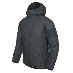 Helikon-Tex WOLFHOUND Hoodie - Climashield® - Shadow Grey