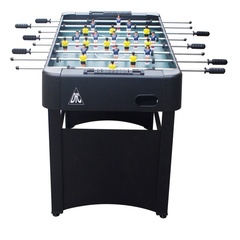 Настольный футбол DFC Tottenham