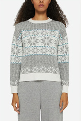 Джемпер Esprit