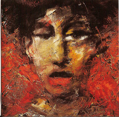 HIM / Venus Doom (RU)(CD)