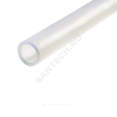 Шланг поливочный ПВХ 18/2 бухта 20м Силикон Завод ПолимерШланг УФ-00002435