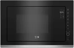 Микроволновая печь Beko BMGB 25333 X Микроволновая печь Beko BMGB 25333 X