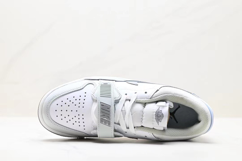 Air Jordan Legacy 312 Low 'Sea Glass' 