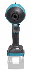 Воздуходувка аккумуляторная Makita DAS180Z