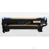 Узел закрепления (печь, fuser) FIXING ASSEMBLY CANON FM2-H613