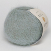 Пряжа SPIKY Rodina Yarns