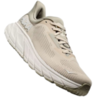 Кроссовки мужские HOKA ARAHI 7
