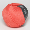 Пряжа COTTON SILK Lana Grossa