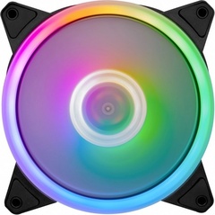 1STPLAYER FIREMOON M1 COMBO