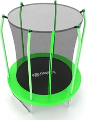 Батут Domsen Gravity Light 183 см ( 6 ft )