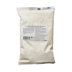 Соус Тартар Efko Food, 1 кг