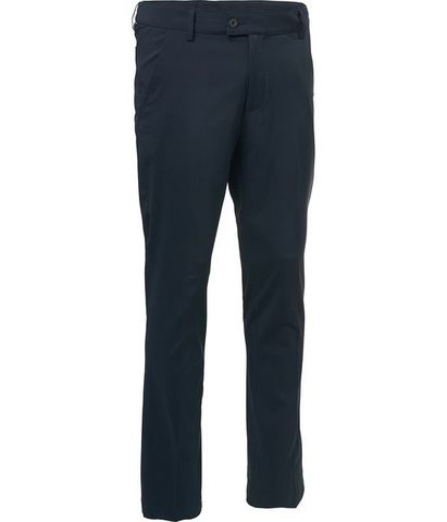 Abacus Mens Cleek Stretch Trousers