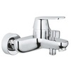 Смеситель для ванны Grohe  32831000