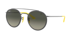 RAY BAN FERRARI RB 3647M F030/71