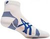 Носки Asics 2ppk Cushioning Sock White