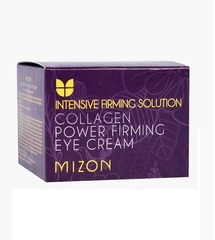 Mizon - Крем для кожи вокруг глаз 