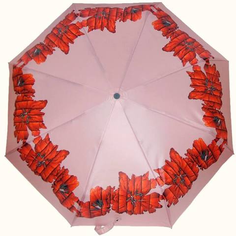 Зонт складной Ferre GF 6009-14 Maki