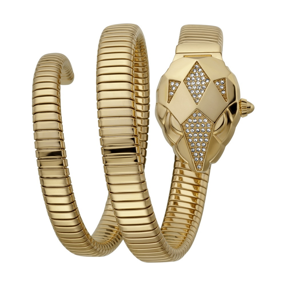 

Just Cavalli JC1L073M0025