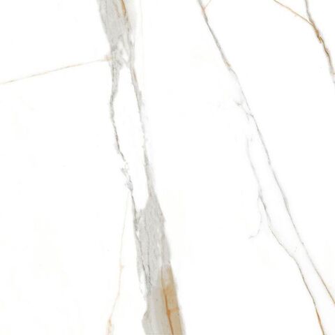 Laparet Nashira Сатинированный 80x80