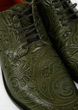 Туфли ETRO