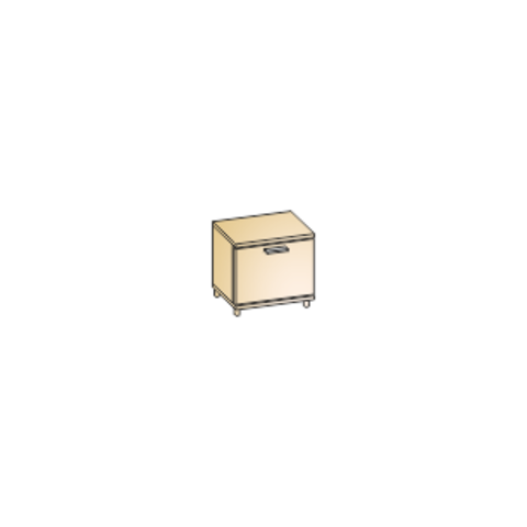 ТБ-5052