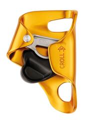 Sicherungsgerät Petzl Grigri +