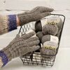 GLAM Gloves Fashionbox