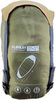Картинка спальник Skully Alaska Comfort Army - 15