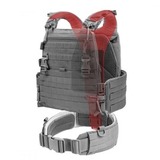 Опорная стойка Stich Frame вер.3, Stich Profi