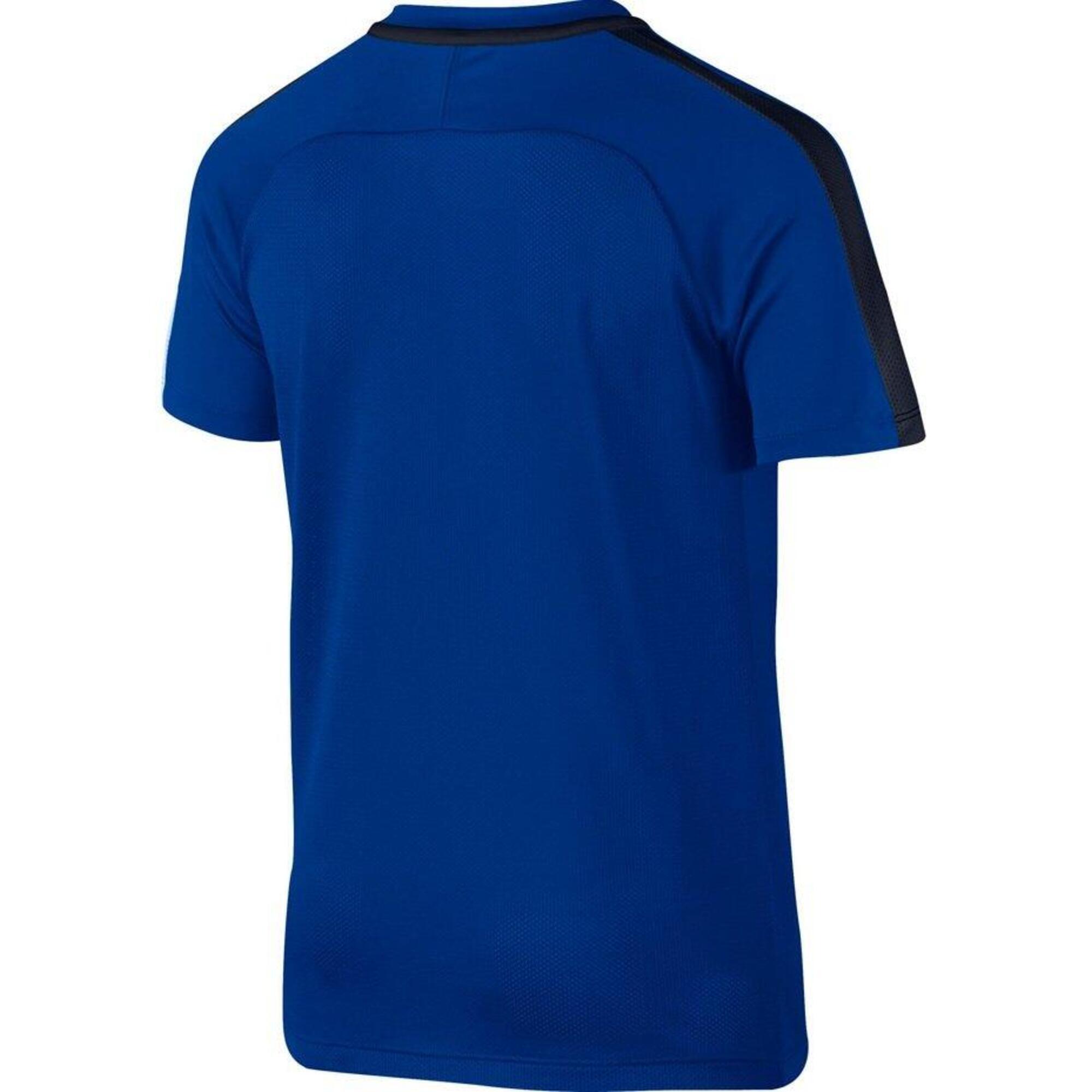 Nike dry shop top